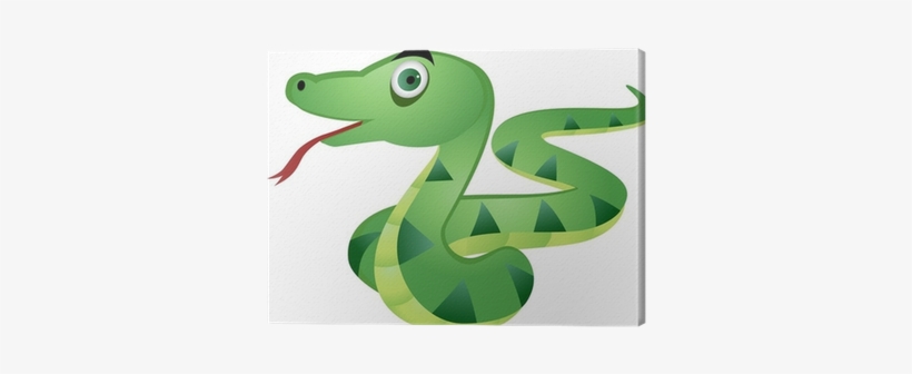 Illustration, transparent png #1034306