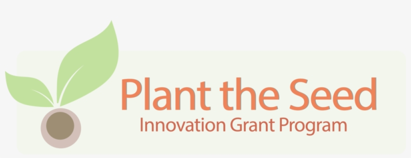 Pts Header@4x - Portable Network Graphics, transparent png #1034373