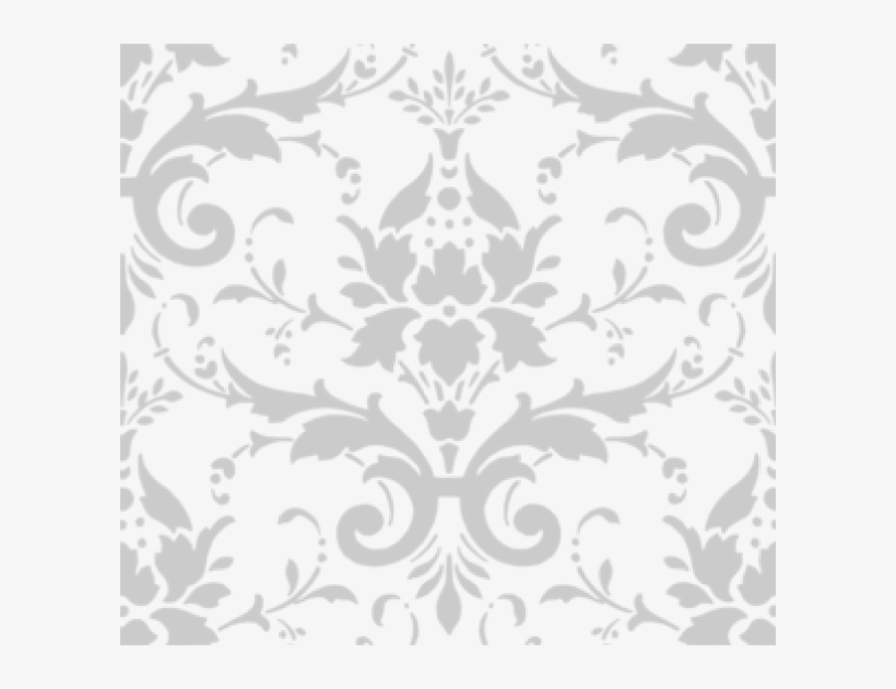 How To Set Use Gray Damask Icon Png, transparent png #1034499