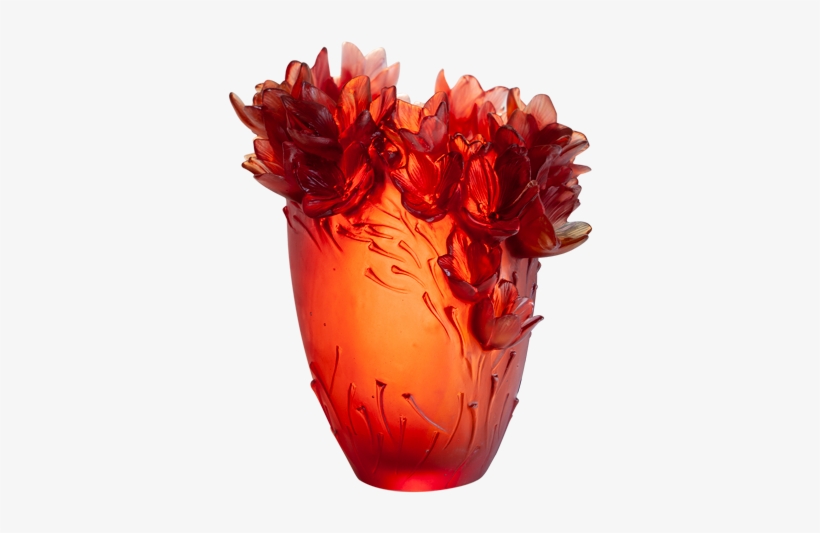 Vase Gm Safran 05604, transparent png #1034542