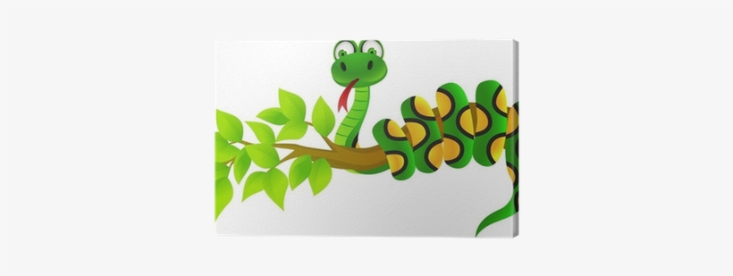 Drawing, transparent png #1034543