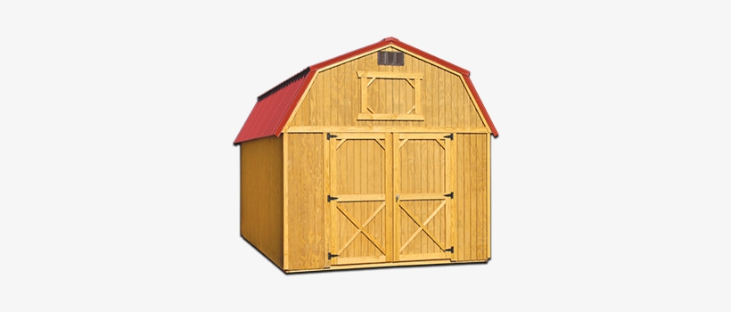 Com/wp Shed Ohb - Major Rental Center Plus Hardware, transparent png #1034566