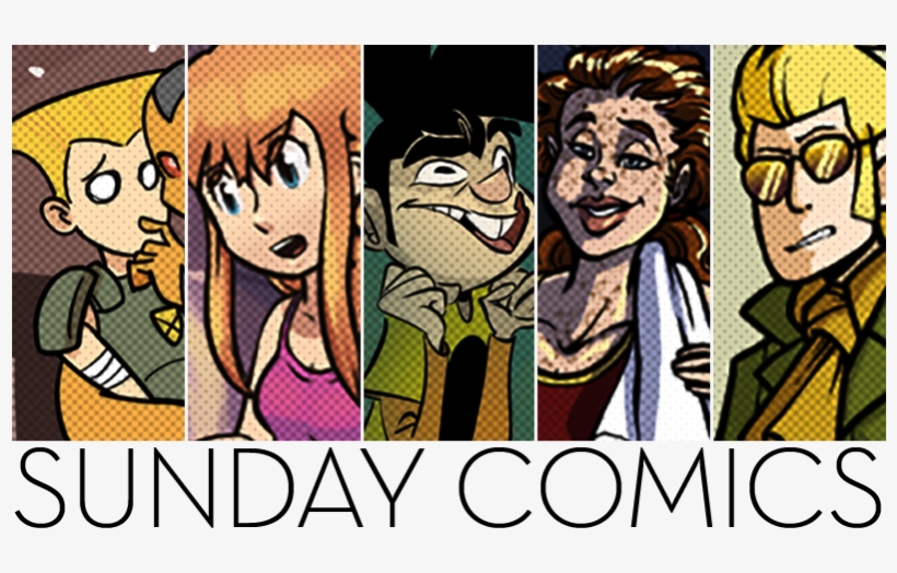 Snake Sex - Comics, transparent png #1034568