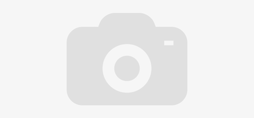 Wwe Monster Jam Rev Tredz Vehicle - Underfloor Heating, transparent png #1034612