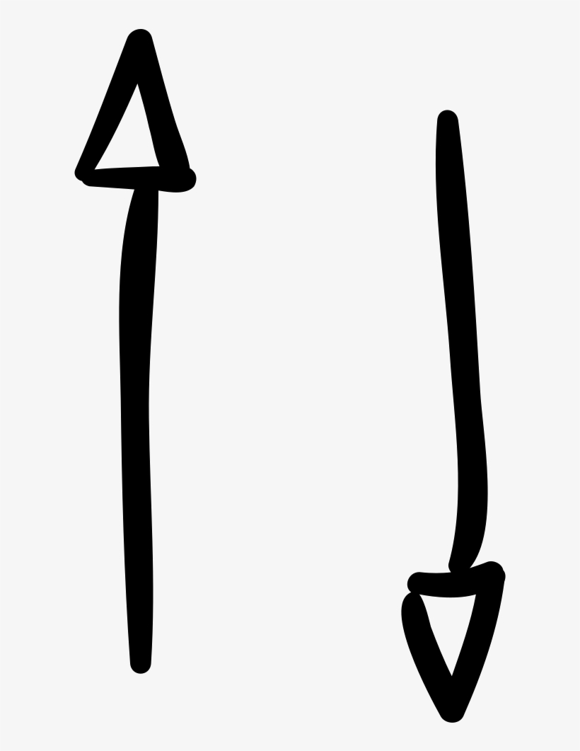 Arrows Svg Fancy, transparent png #1034666