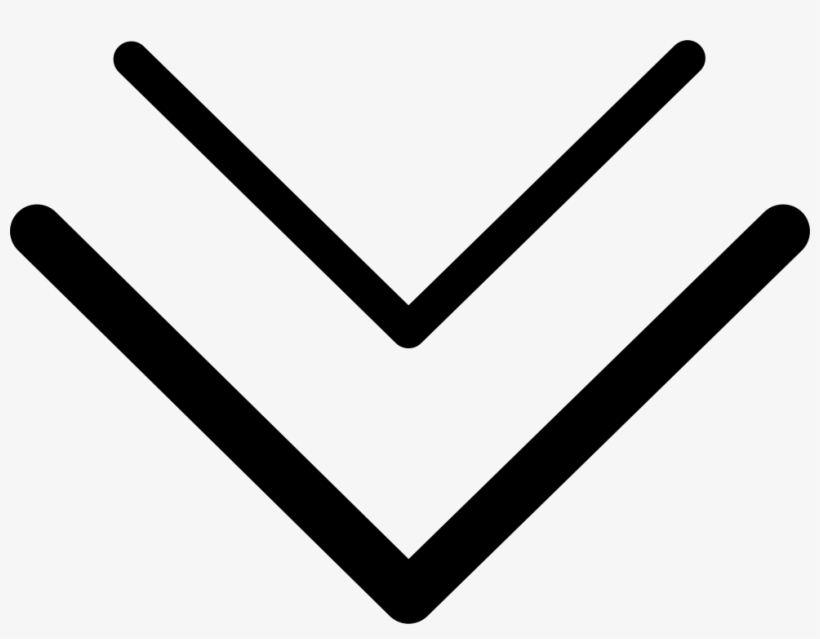 Png File, transparent png #1034714