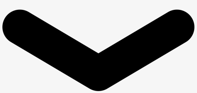 Png File Svg - V Shape Logo Png - Free Transparent PNG Download - PNGkey