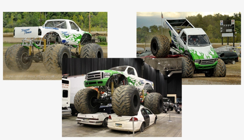 Industry, transparent png #1034866