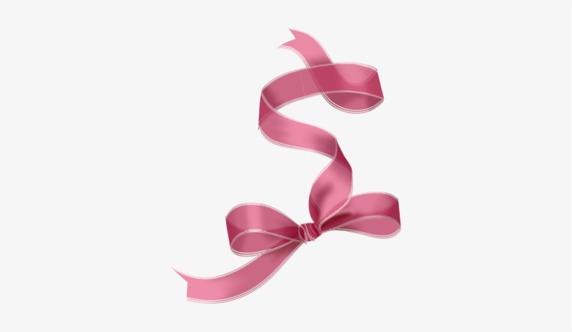 Red Lace Ribbon Png - Png Masnik - Free Transparent PNG Download - PNGkey