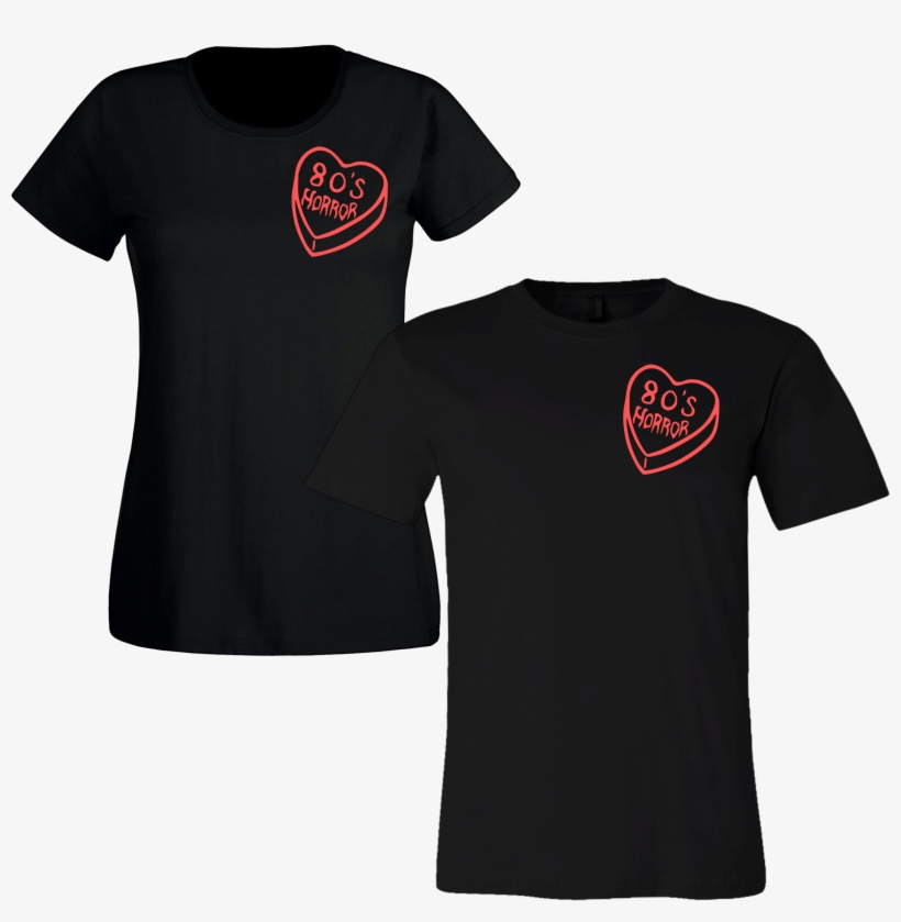 File E415b89833 Original - Active Shirt, transparent png #1034892