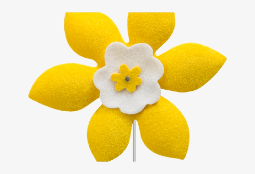 Canadian Cancer Society, transparent png #1034938