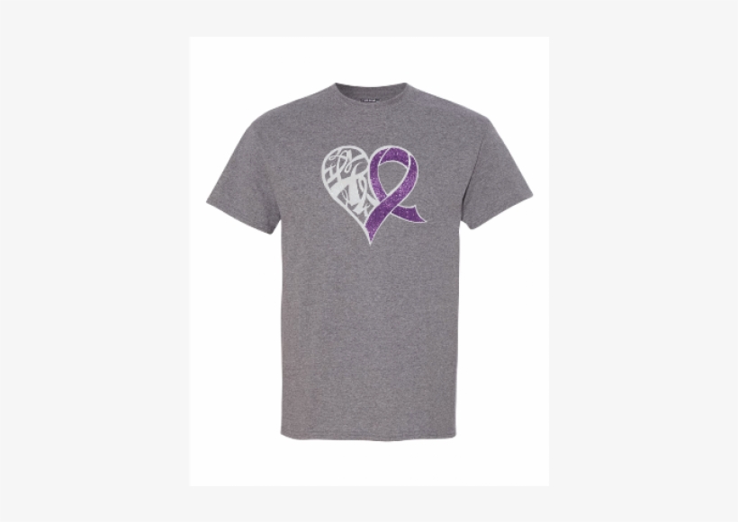 Gildan Dryblend 50/50 T-shirt G800 Adult, transparent png #1034976