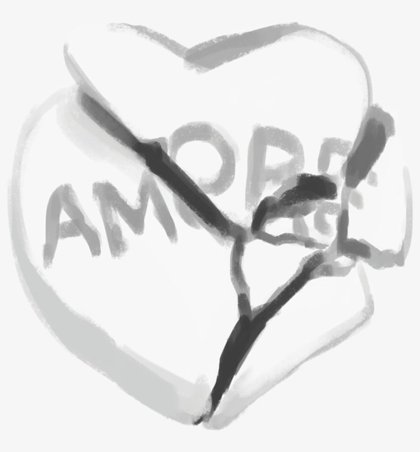 Monochrome, transparent png #1035038