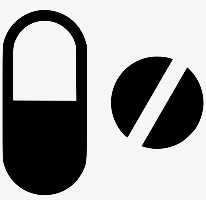 Png File - Vitamin Icon Png, transparent png #1035132