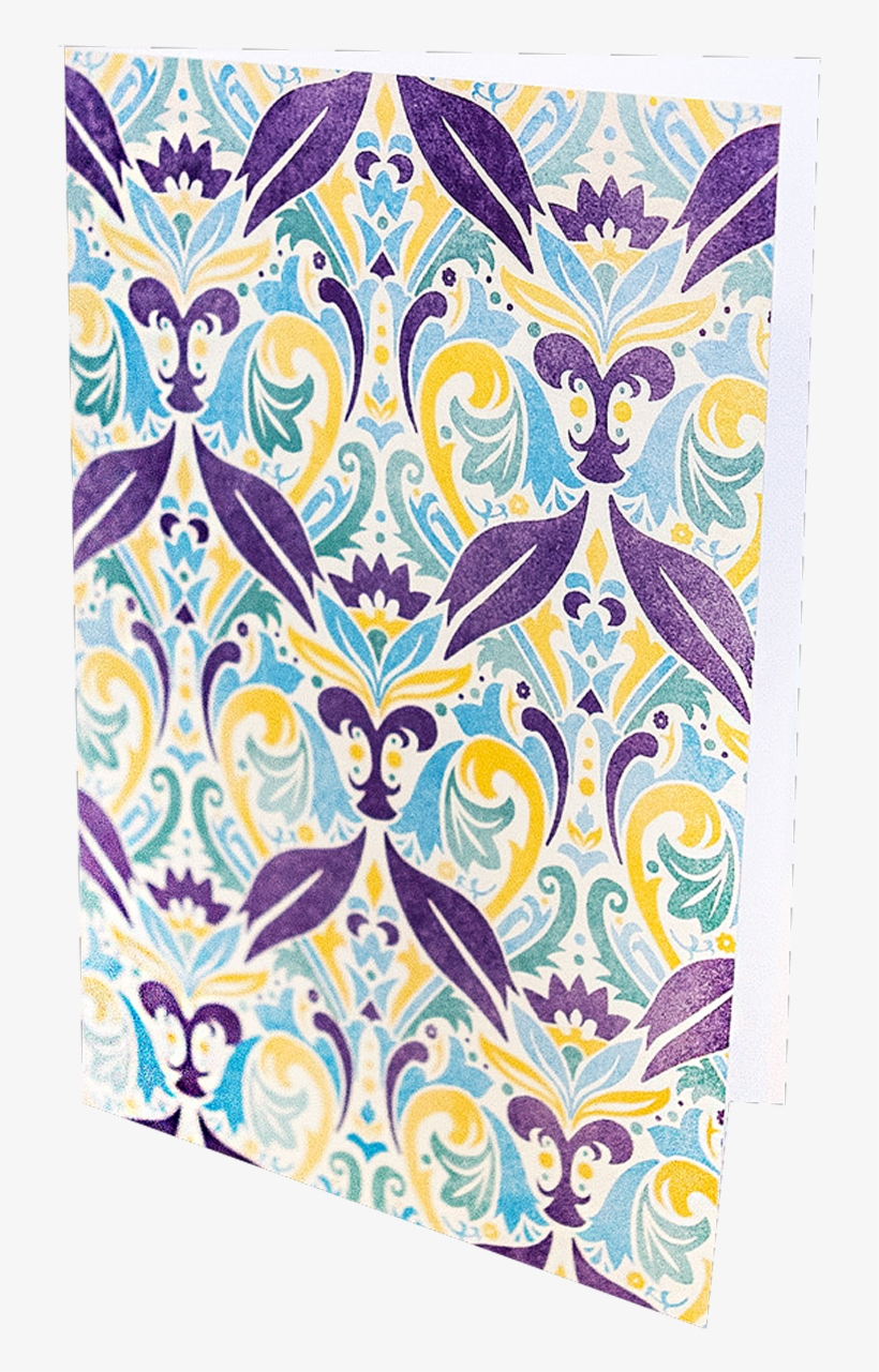 Paisley, transparent png #1035159