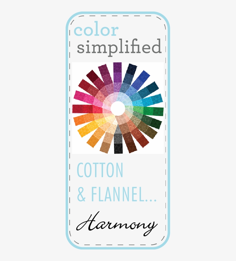 Find Your Fabric - Poster, transparent png #1035190