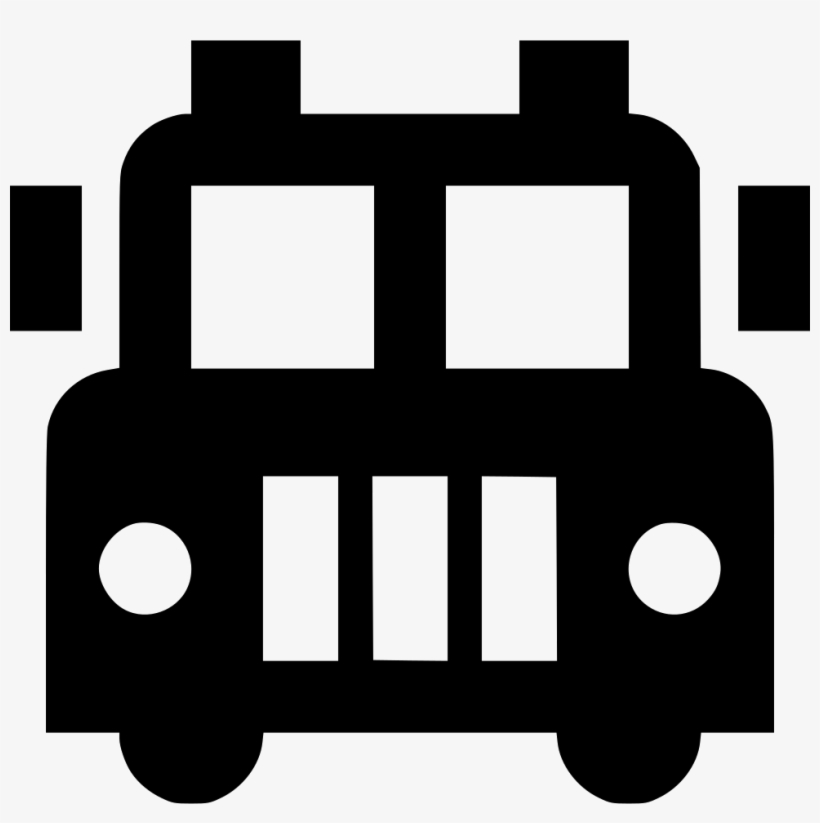 Monster Truck -, transparent png #1035270