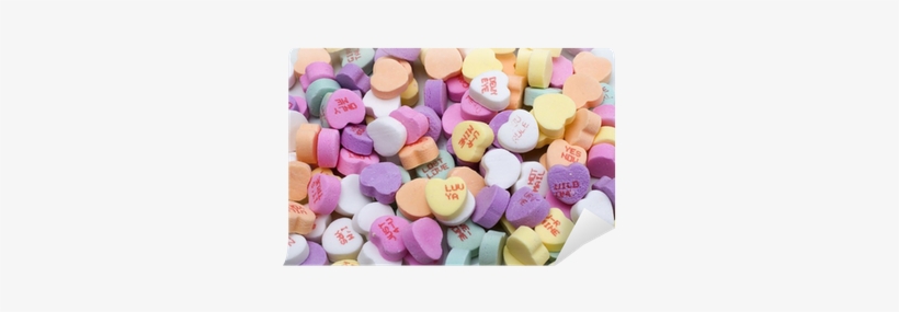 Mochi, transparent png #1035413