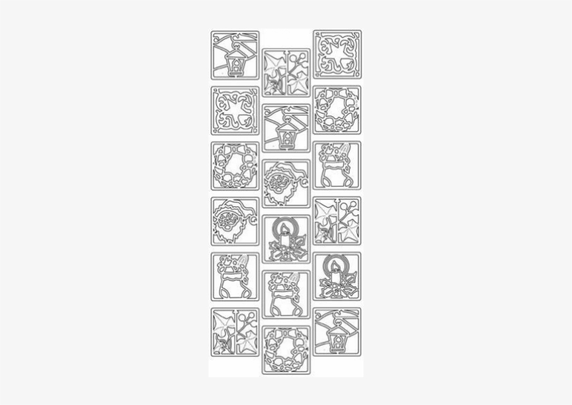 Illustration, transparent png #1035582
