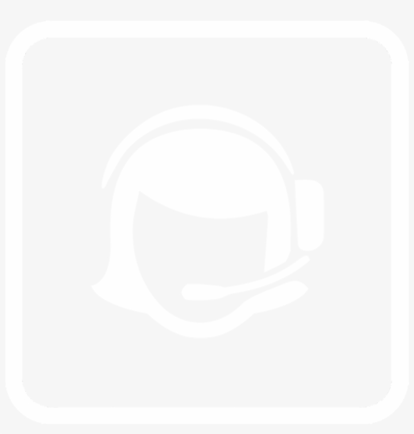 We're Here To Help - Instagram, transparent png #1035606