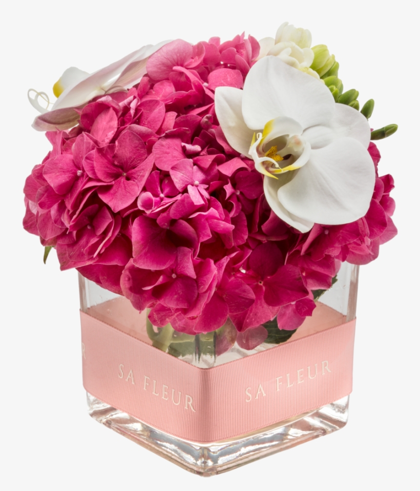 Damask, transparent png #1035635