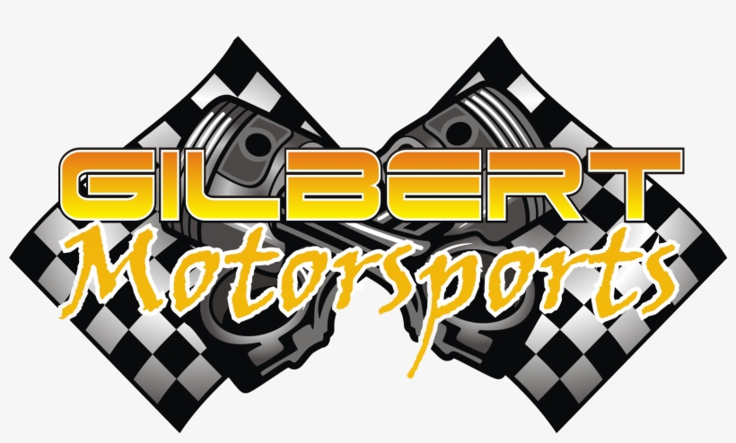 Gilbert Motorsports, Llc - Virginia, transparent png #1035657