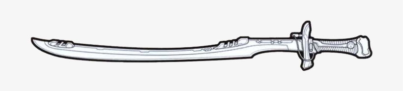 Damask-4 - Inflatable Boat, transparent png #1035682