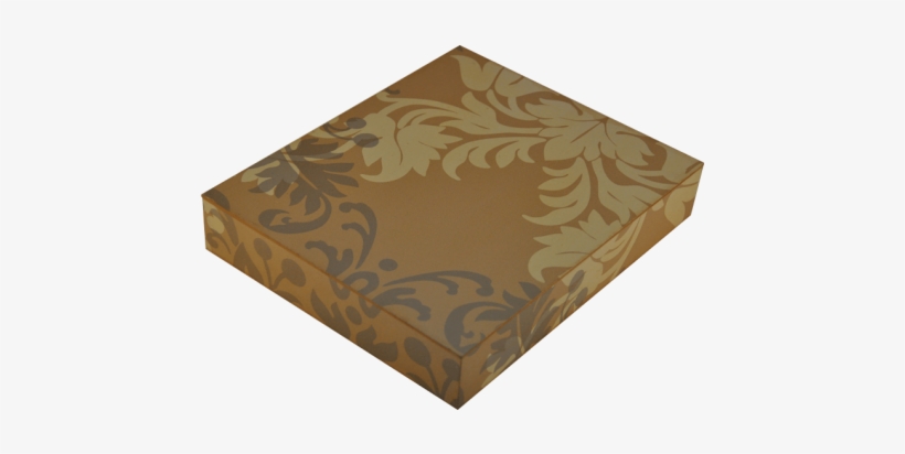 Box, transparent png #1035804