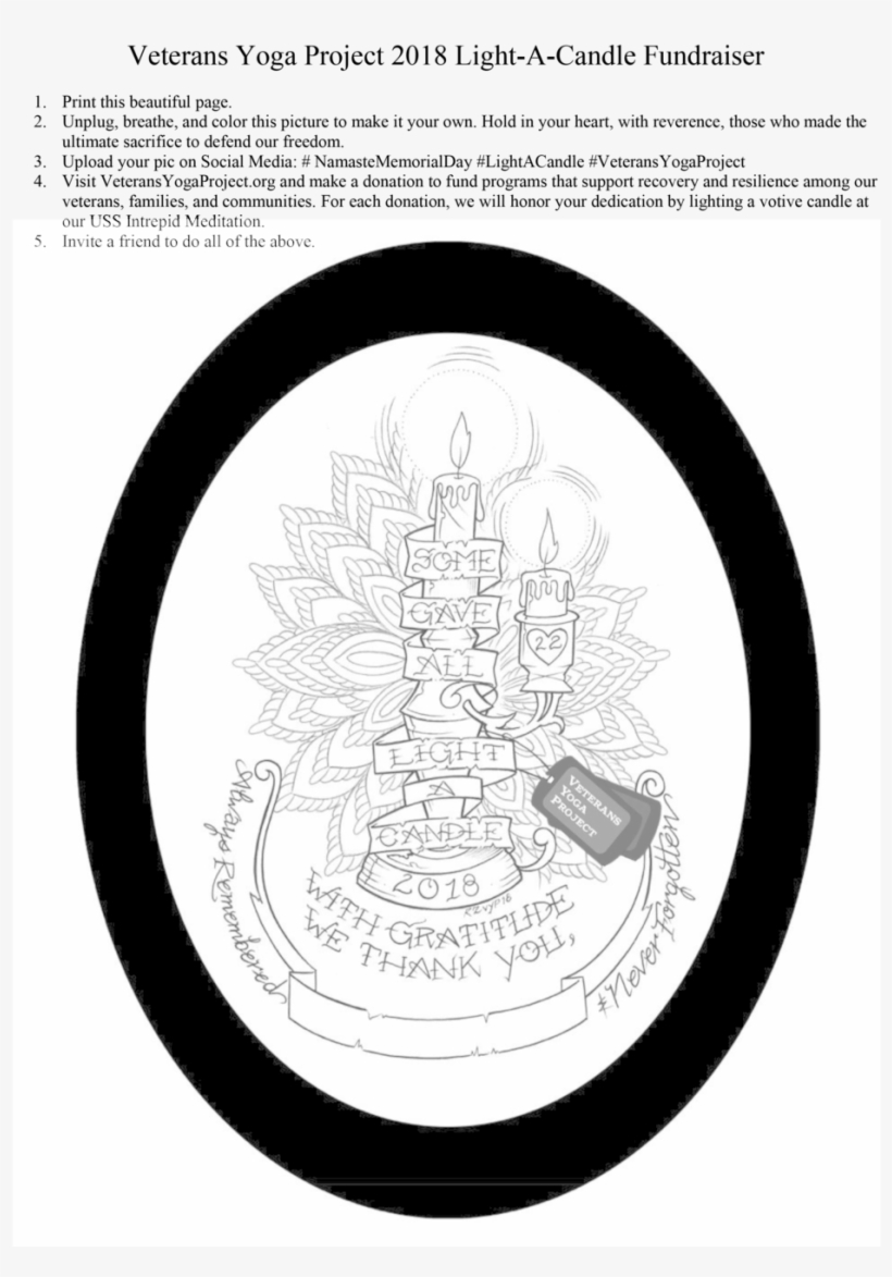 Lac - 2018 - Mandala - Oval - Logo - Instructions - Circle, transparent png #1035831