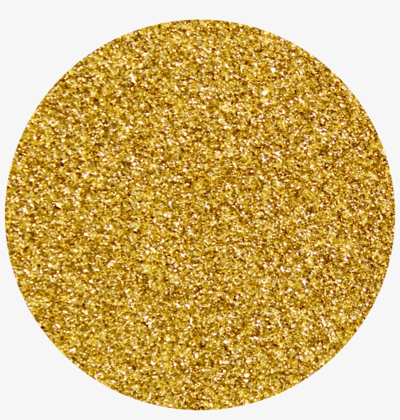 Gold Glow Png, transparent png #1035901