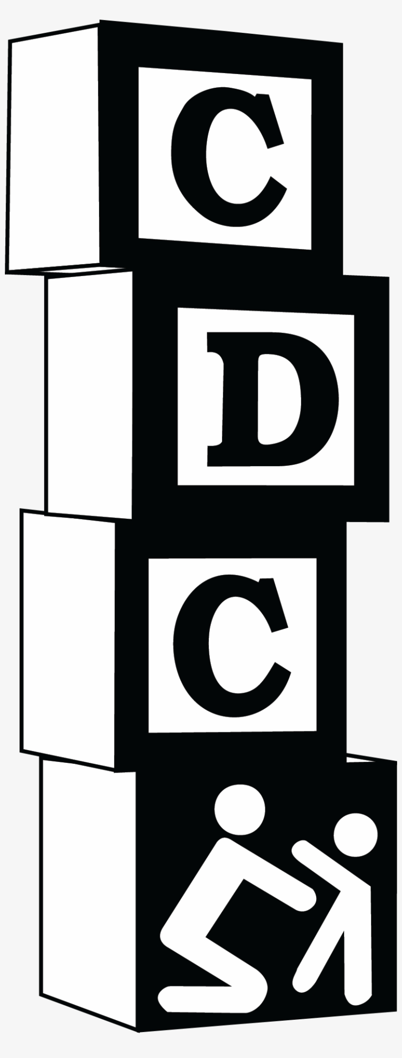 Large, transparent png #1036002