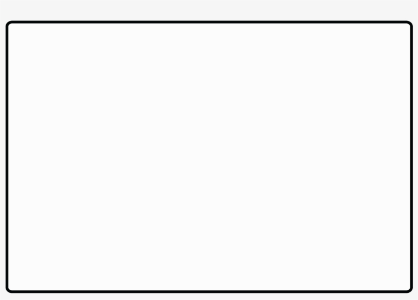 Paper Product, transparent png #1036033