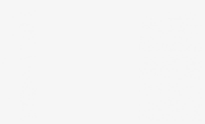 What Color Says About Your Business - Beige, transparent png #1036059