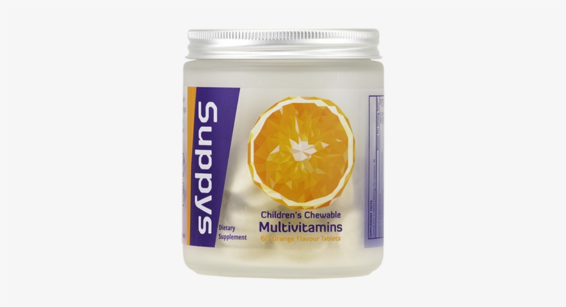 Y1000 - Valencia Orange, transparent png #1036080