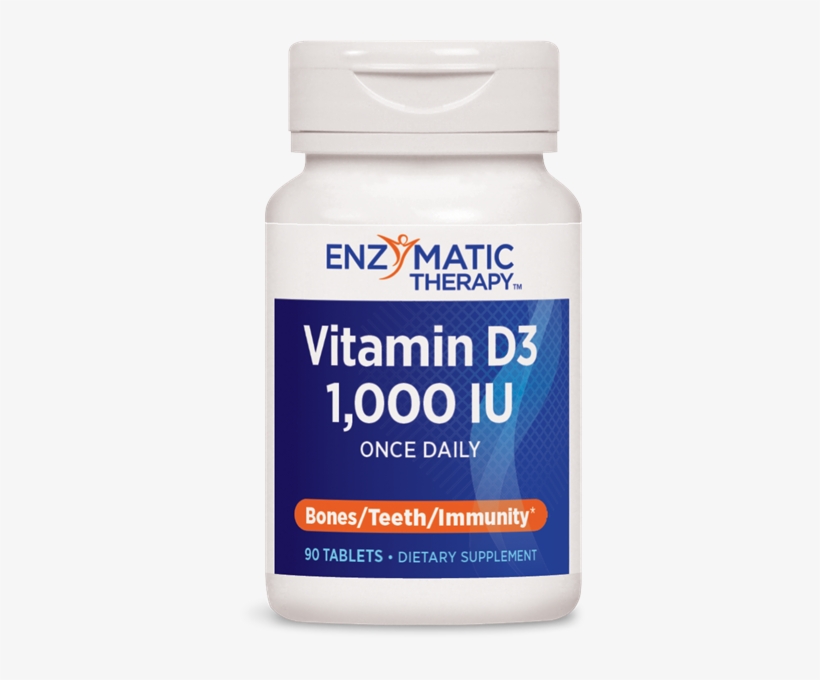 06939 - Vitamin D3 - Contact Eye Solution Slime, transparent png #1036175