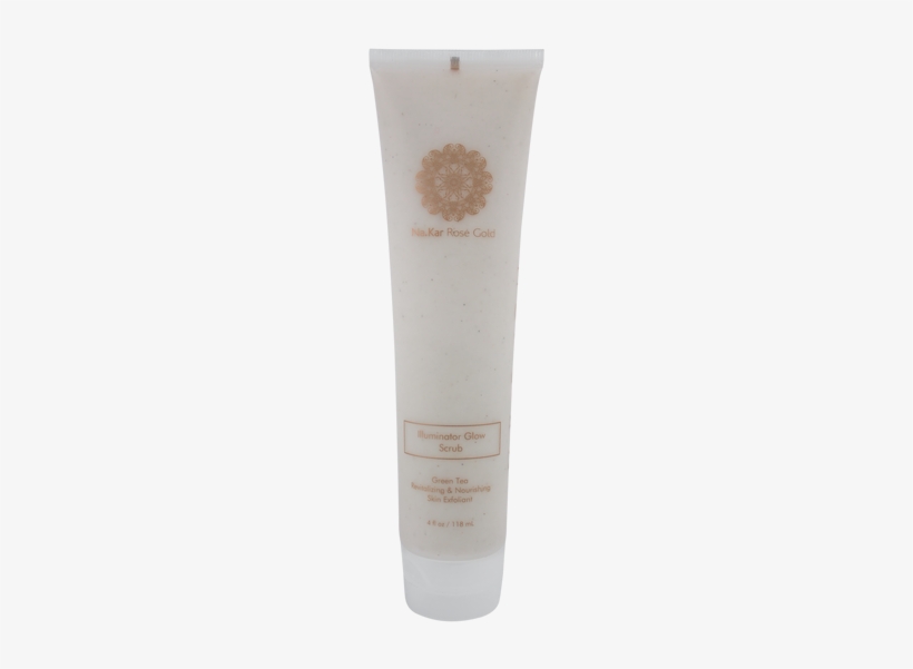 Sunscreen, transparent png #1036253