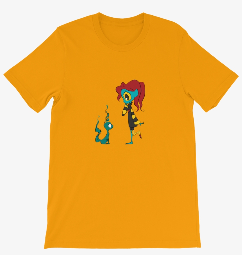 Patch And Glow, transparent png #1036362