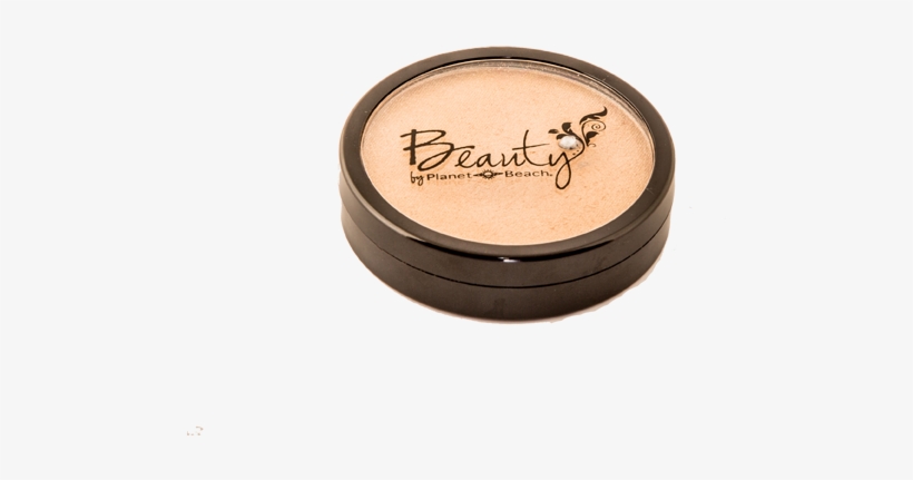 Eye Shadow, transparent png #1036408