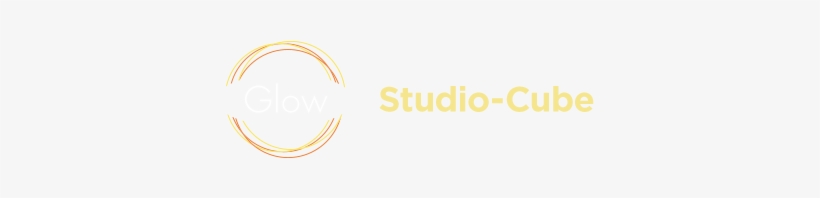 Glow Studio Cube - Bolt Bus, transparent png #1036427