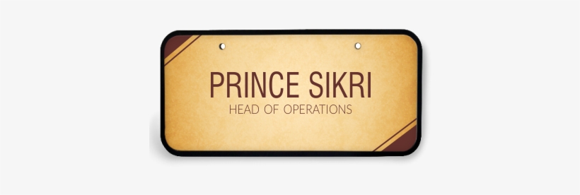 Label, transparent png #1036445