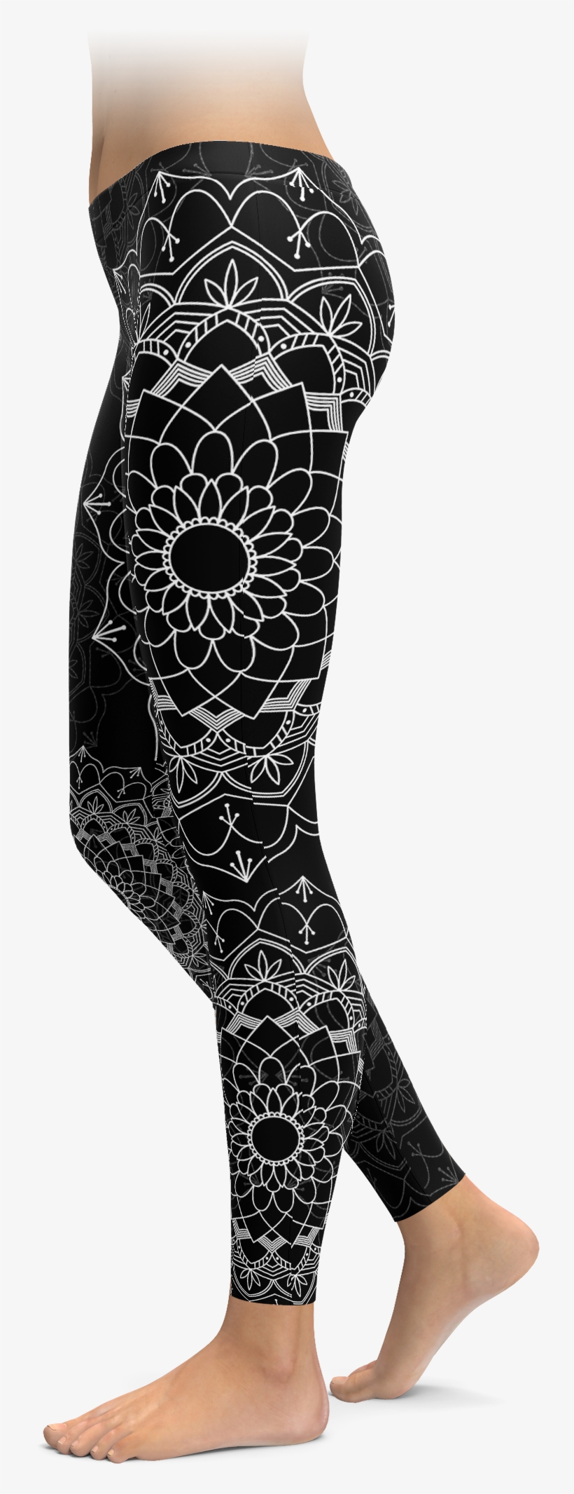 Calm Voice In The Dark, transparent png #1036496