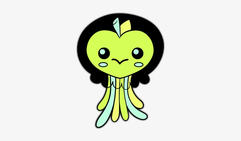 Momo Glow - Cat, transparent png #1036512