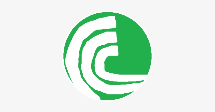 Green Text Leaf Font Circle Line - Bond Street Station, transparent png #1036602