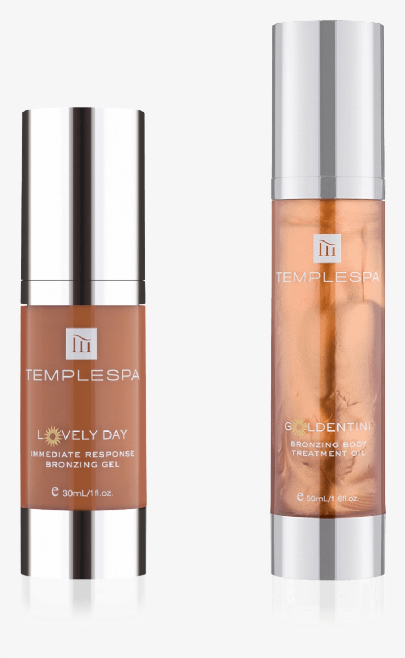 Save £15 With You In Mind Collection When You Spend - Lip Gloss, transparent png #1036607