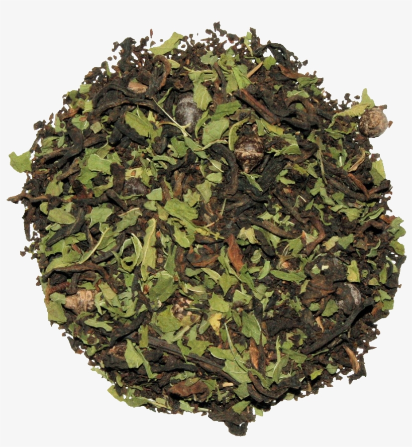 Chocolate Mint Ice - Shinzō Abe, transparent png #1036630