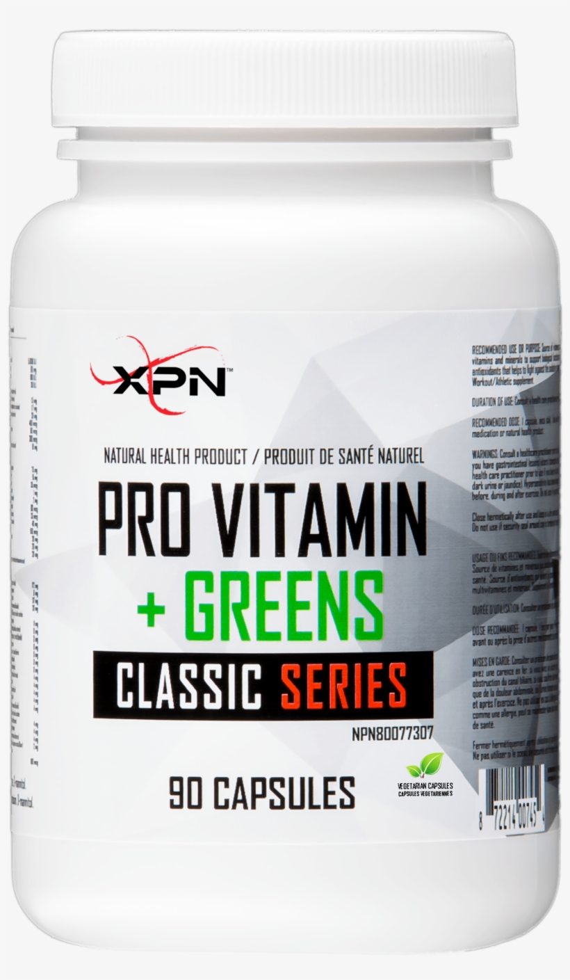 Pro Vitamin - Provitamin, transparent png #1036658