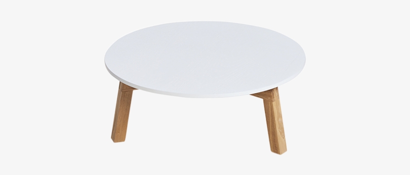 **prices May Vary Basis Location And Availability - Coffee Table, transparent png #1036680