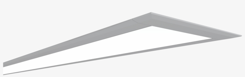Architecture, transparent png #1036701