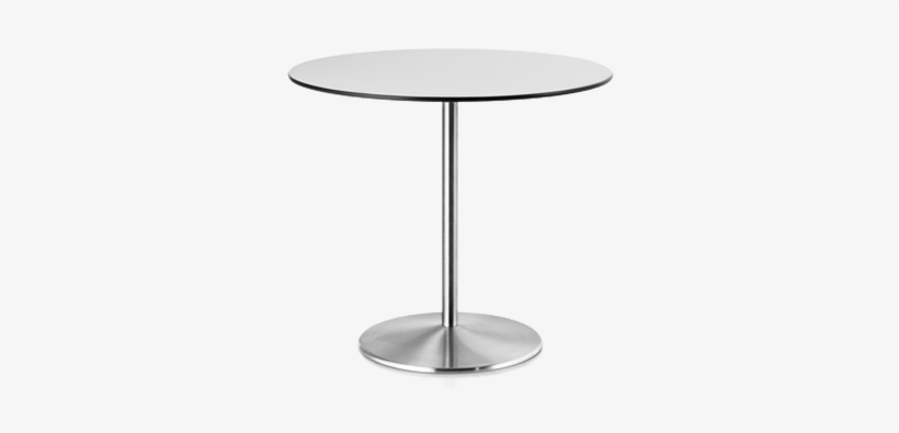 Png Tables, transparent png #1036703
