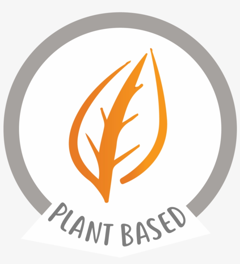 Plantbased-01 - Portable Network Graphics, transparent png #1036774
